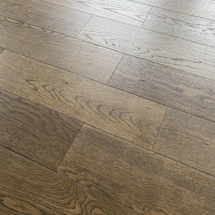 31fb10bc644c23719a6ae2d85a554f4(1)