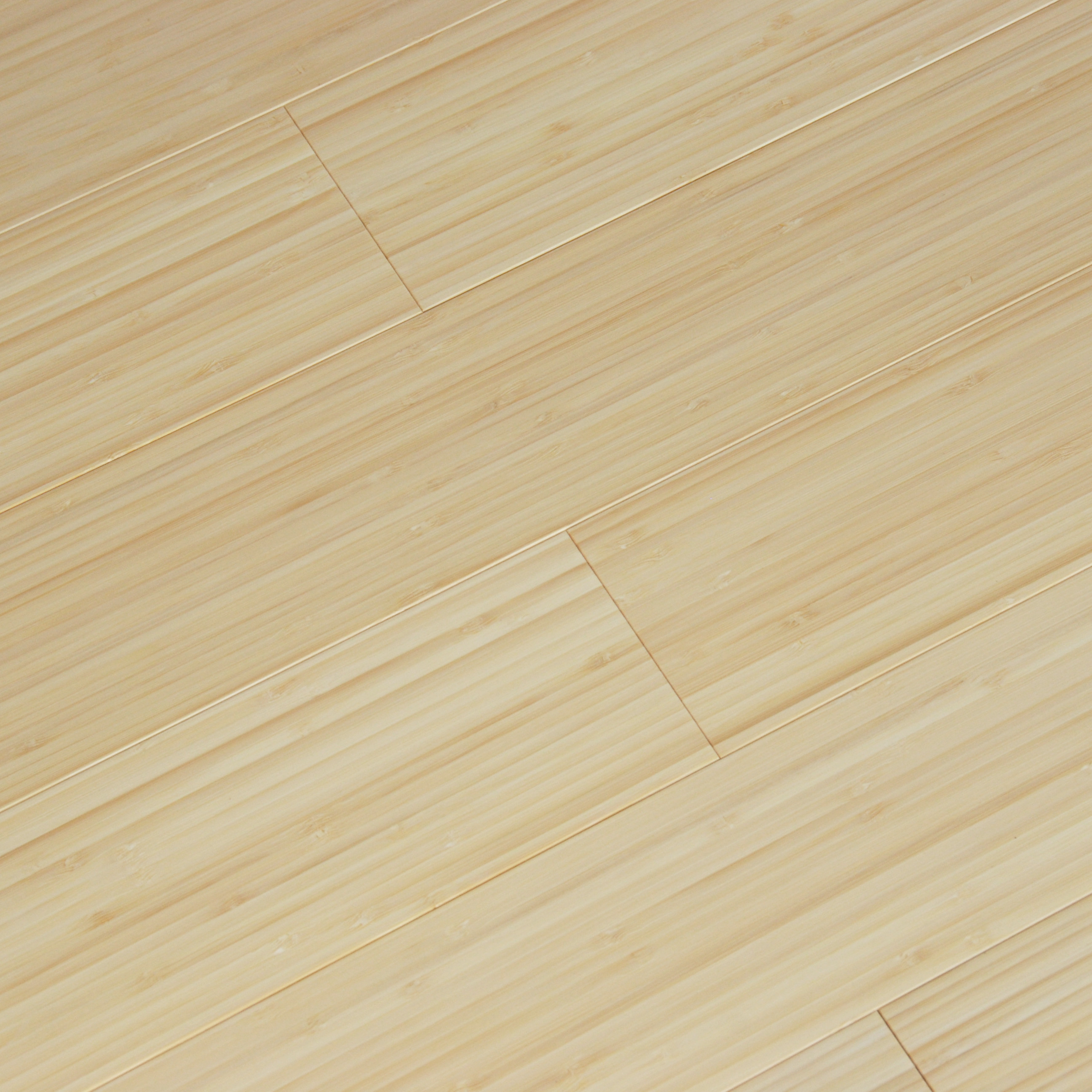 Australiana Strandwoven Carbonized Solid Bamboo Flooring