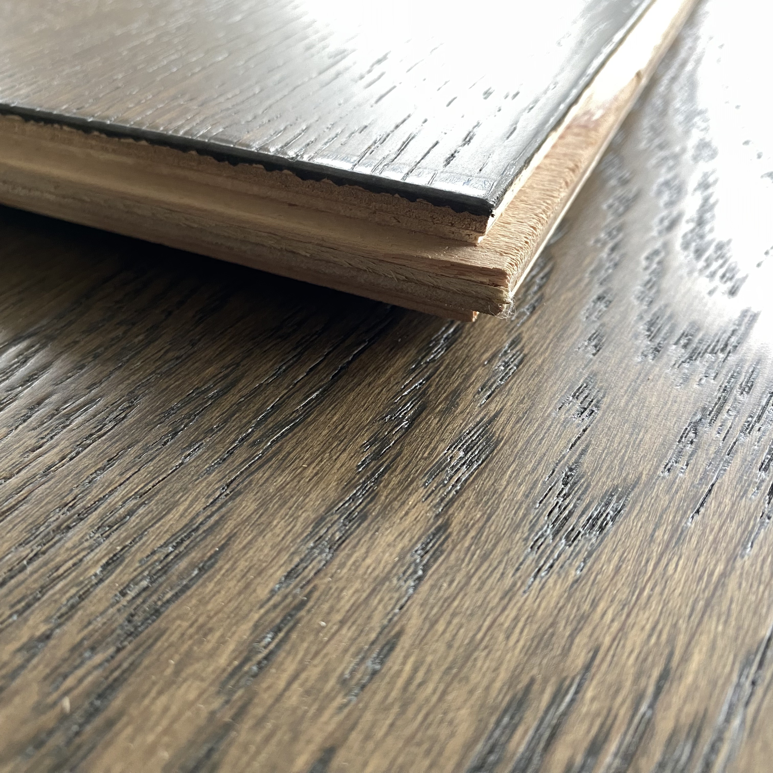 4cb0ff20070196099aa2df545fc92d3