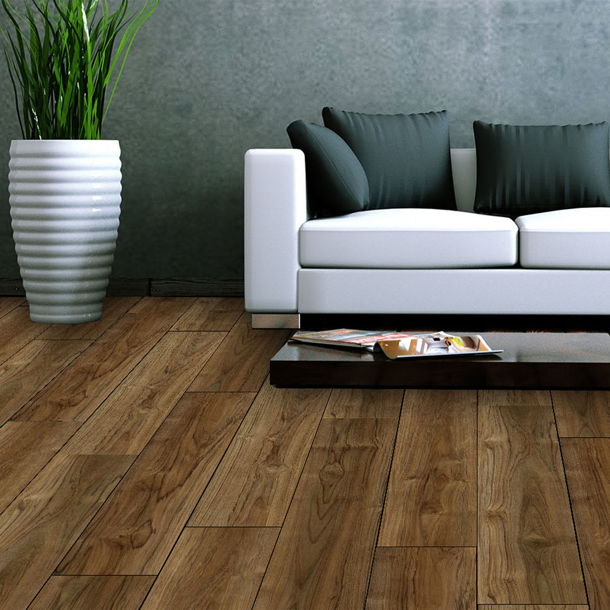 Great price healthy wear resisting spc vinyl plank tiles lvp flooring vinyl plank