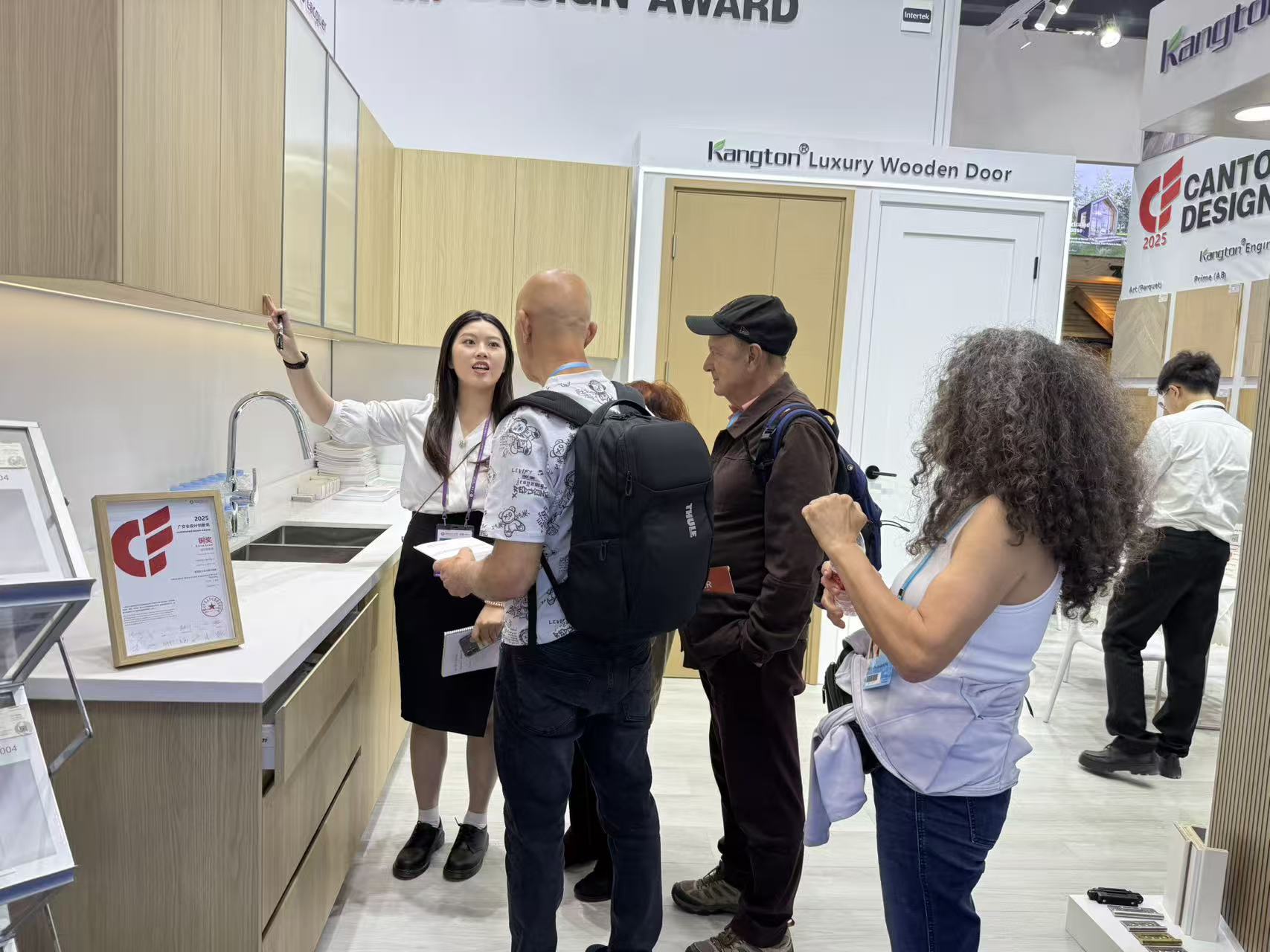 6a31325a996b7bfd6e60b416b9adeff8