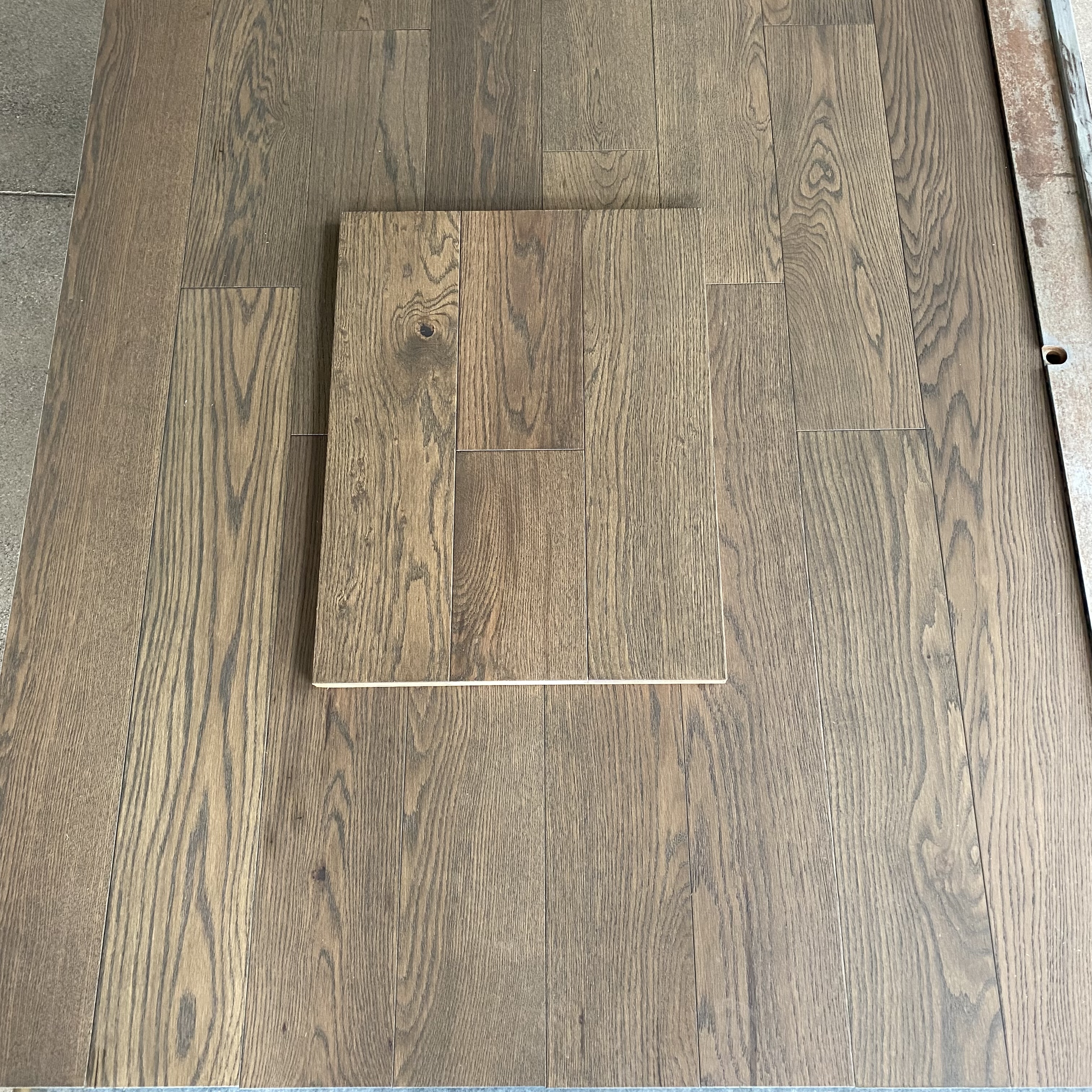 73af13935007bb649d8bd6e2898a0cb