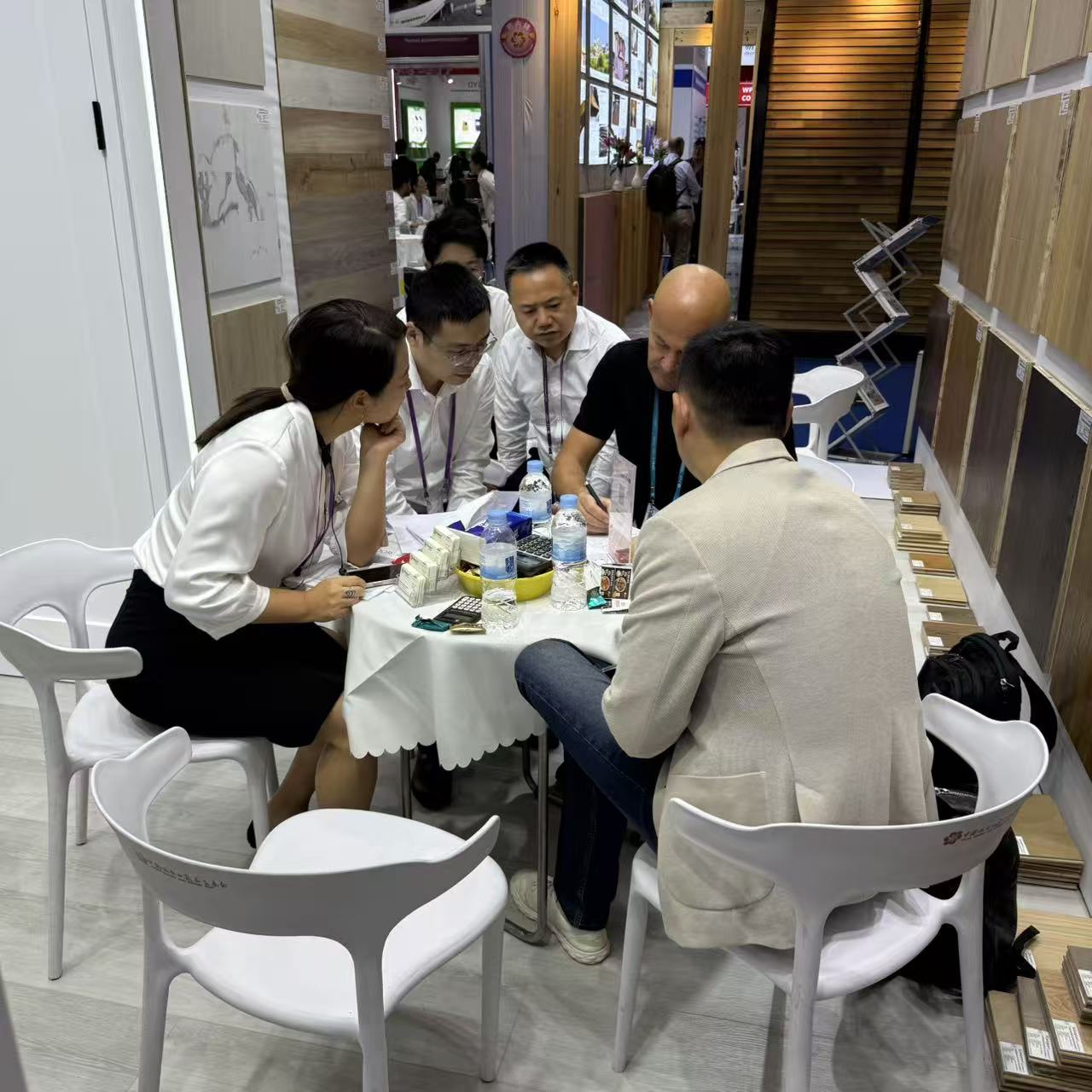 78d7db3be250e99e0359e4f8e4462c5a