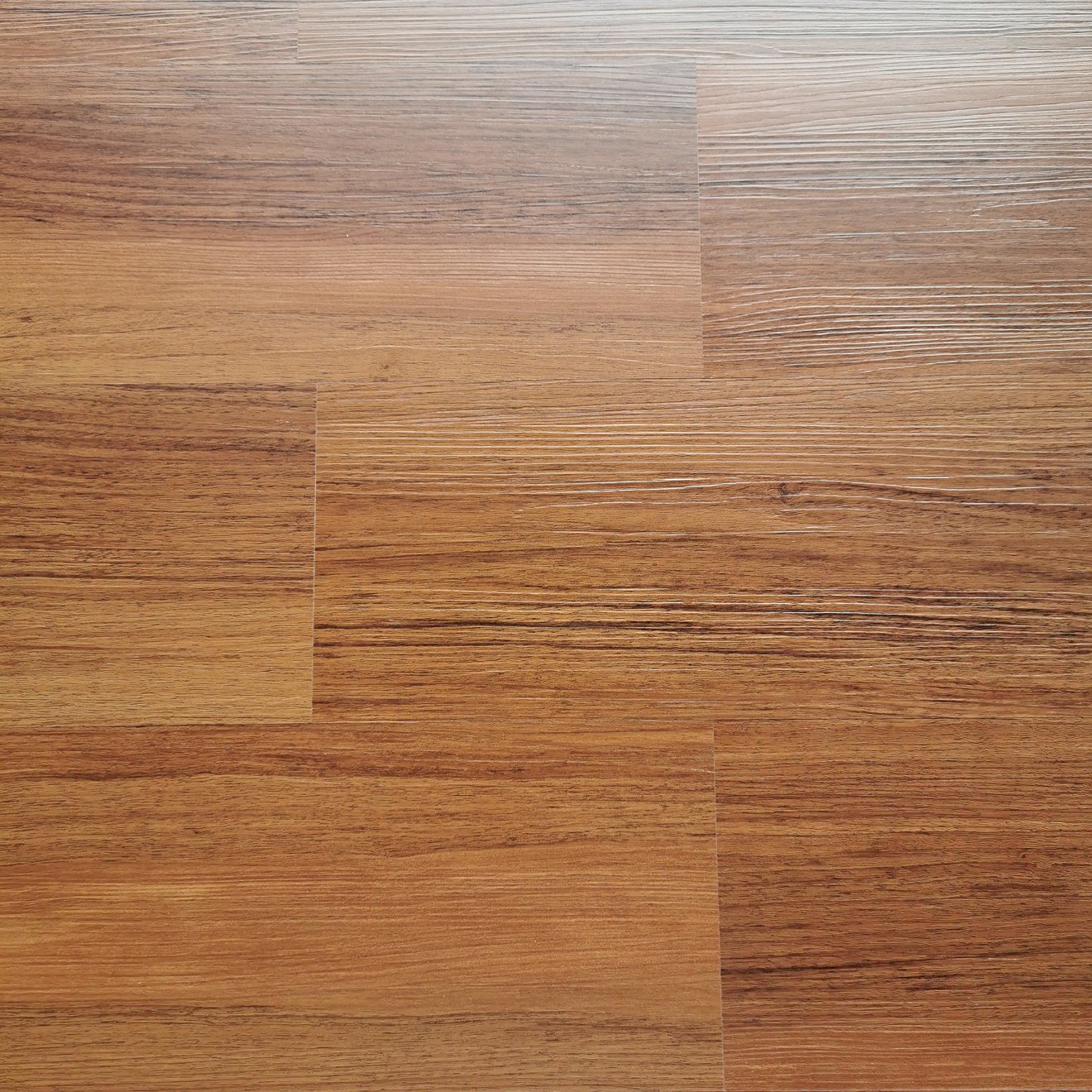 Kangton China Lvt Flooring Use In, Hardwood Flooring Manufacturers Reviews