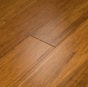 Floorings T&g/click System Bamboo Solid Bamboo with Cheap Price
