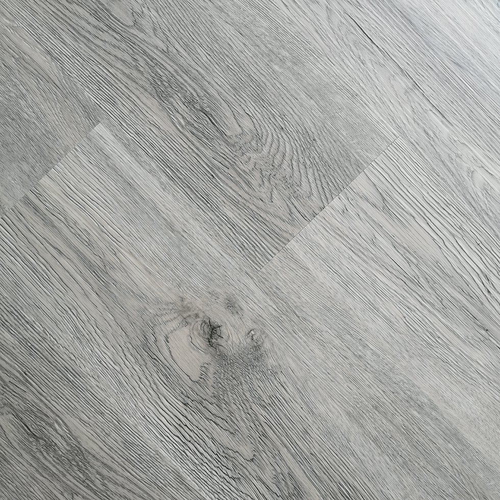 KANGTON click LVT flooring with free sample and factory price