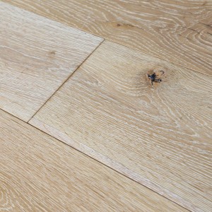 KANGTON Grade A/B/C/D timber engineered wood flooring