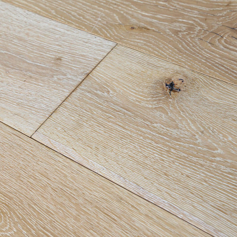 Timber Engineered Wood Flooring Factory, 12mm Engineered Hardwood Flooring