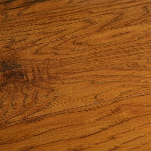 KANGTON Latest Wooden Veneer Engineer Wood Flooring