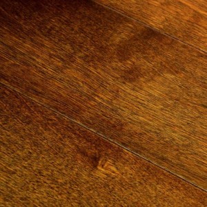 Big Discount 100mm Floorboards - Kangton engineered birch flooring with good wood floor prices – Kangton