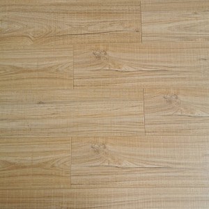 Indoor usage of AC3 or AC4 laminate flooring from China manufacture