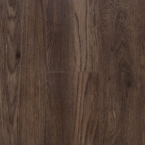 Commercial And Residential  Laminate Flooring