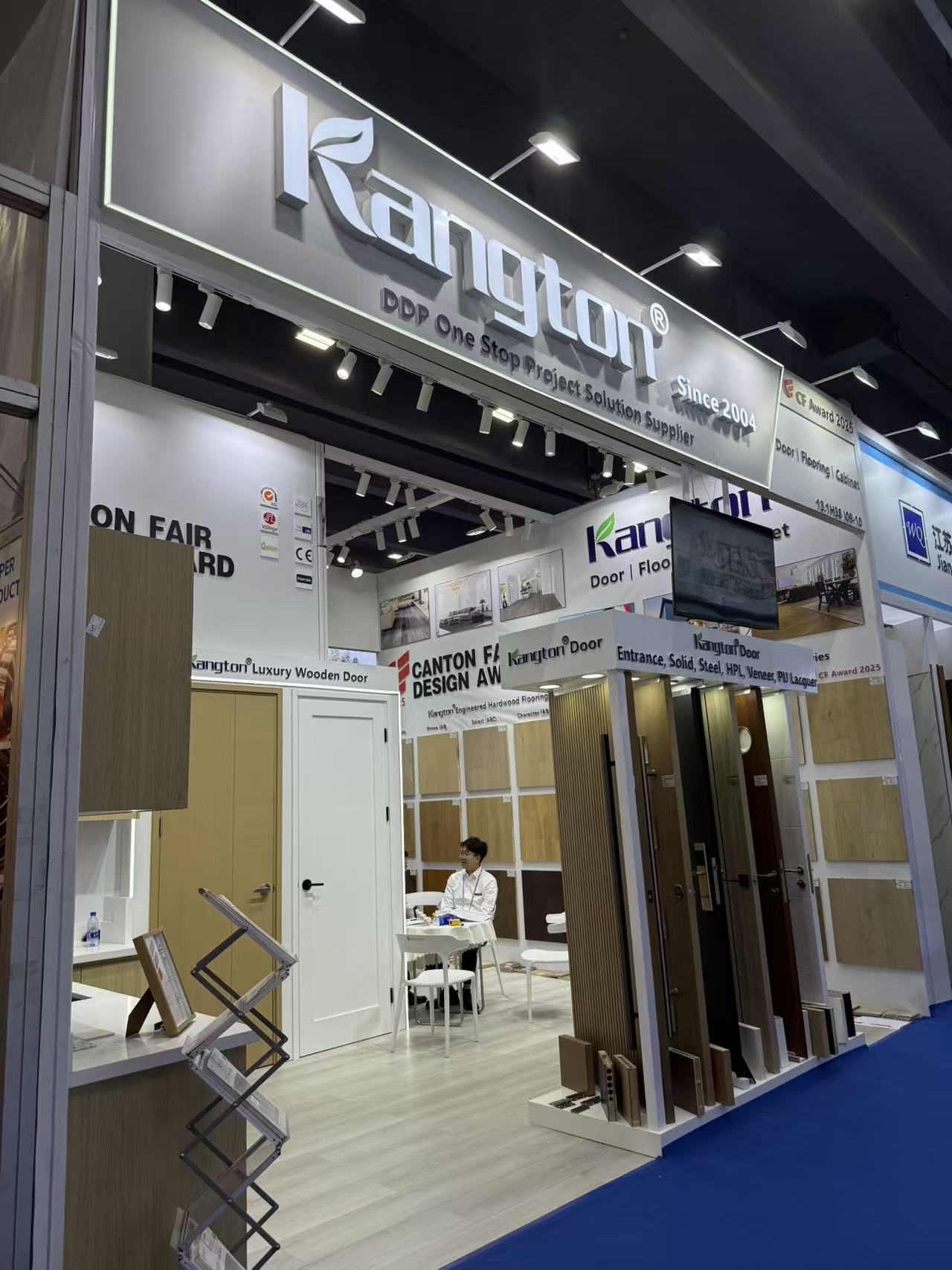 b314a03fe07dc751eb26811d8ccb25cb