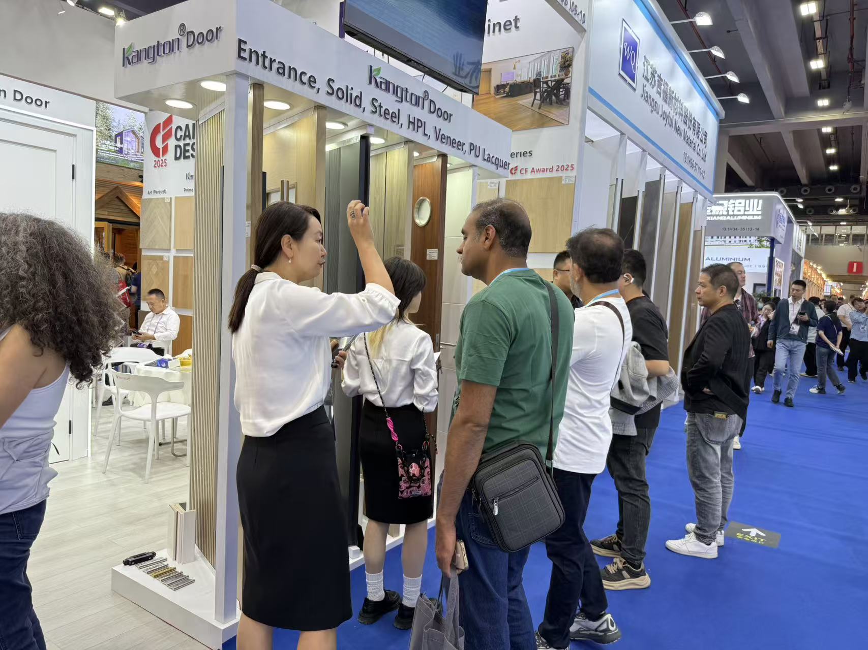 caf1689559096b98d5f89220c4b09ce3