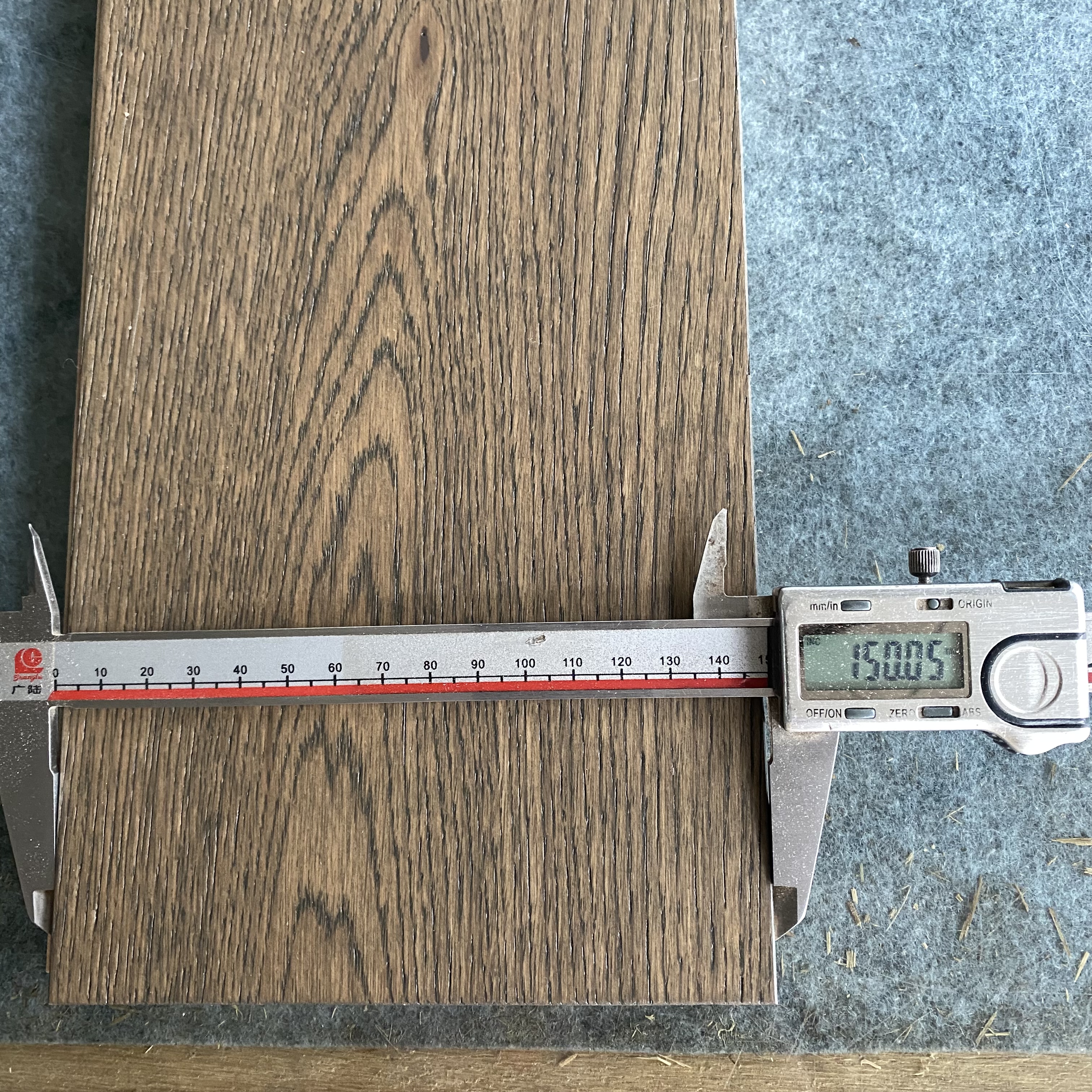 fa902f010100c80a59abf181a913a84