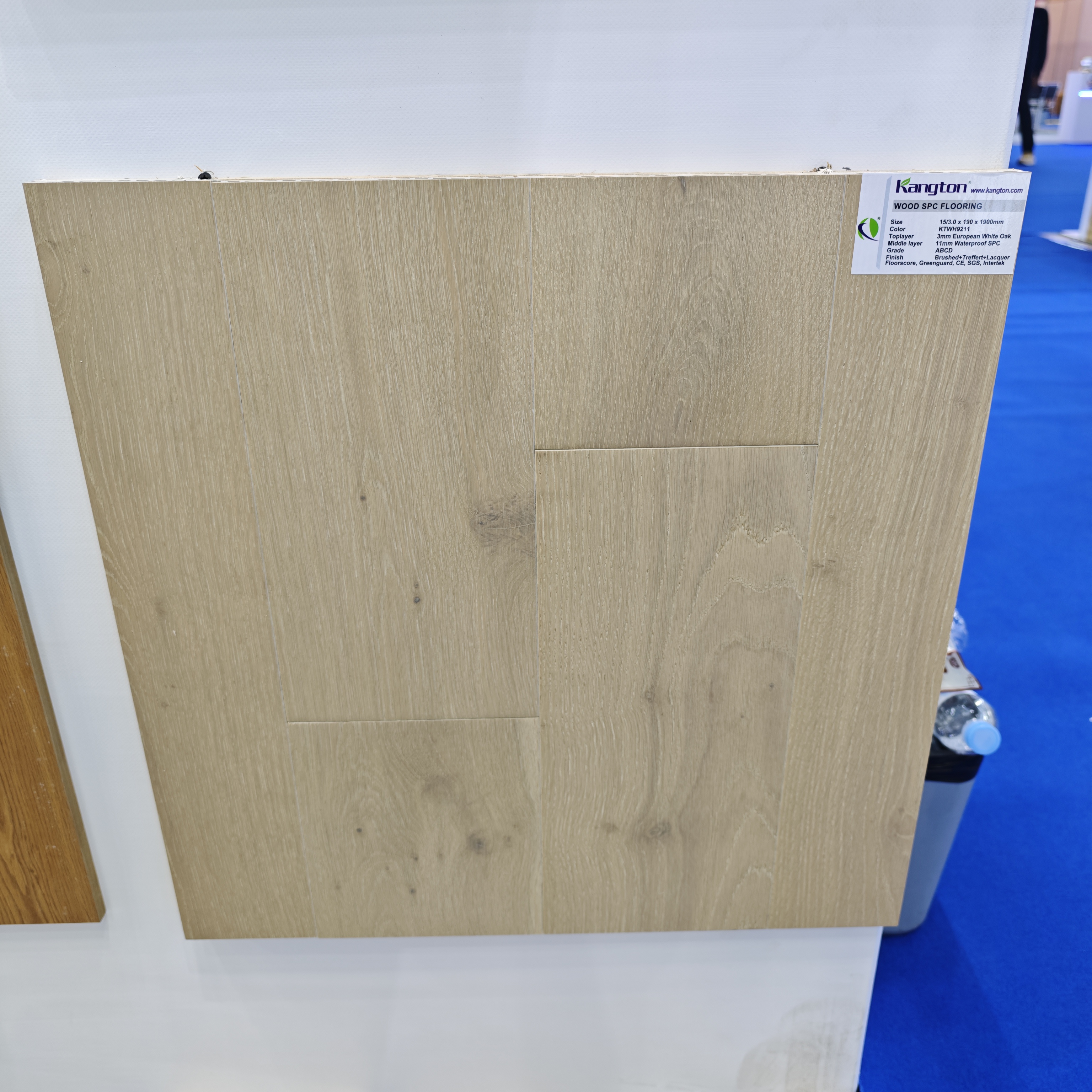 微信图片_20251030155220_230_98