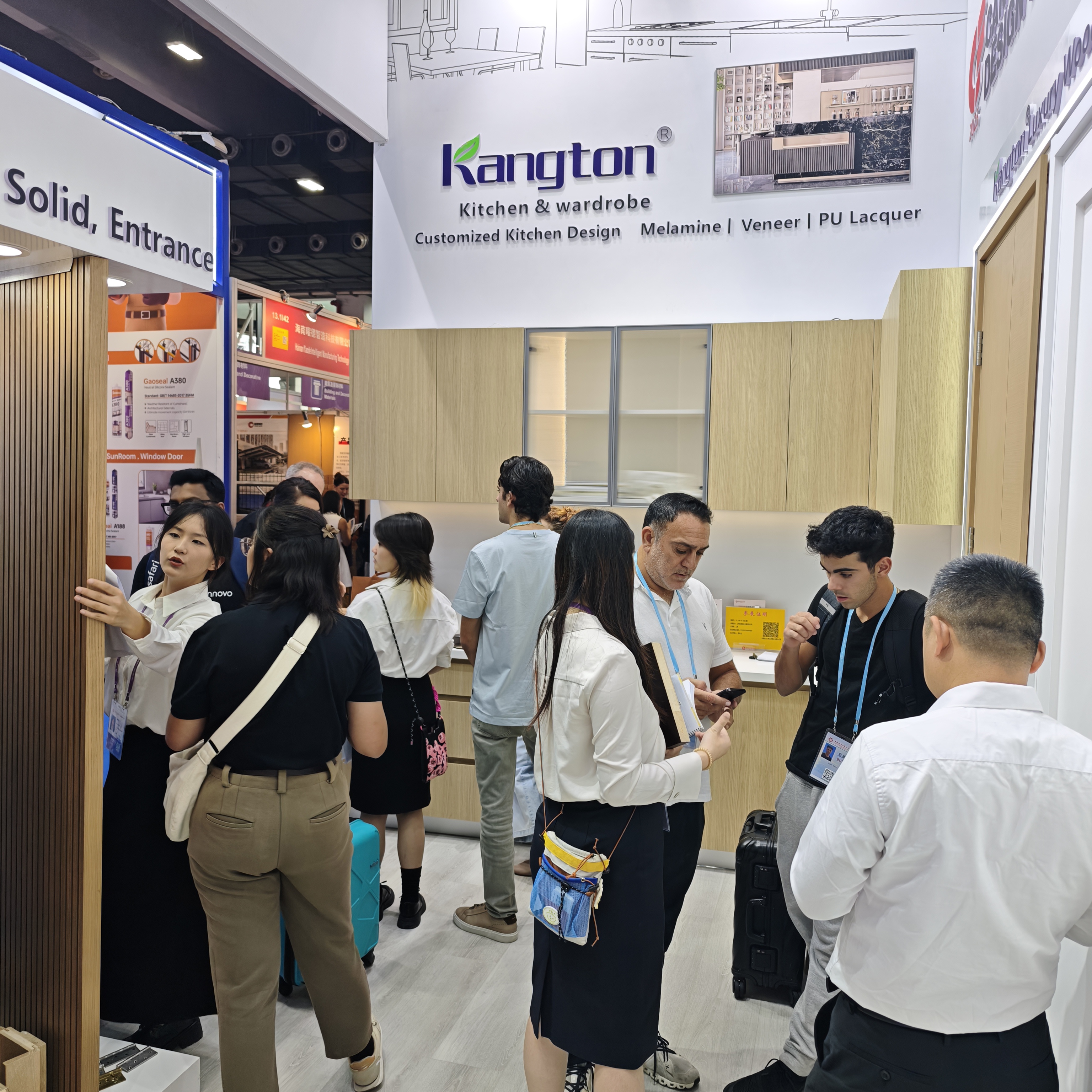 微信图片_20251030155303_274_98